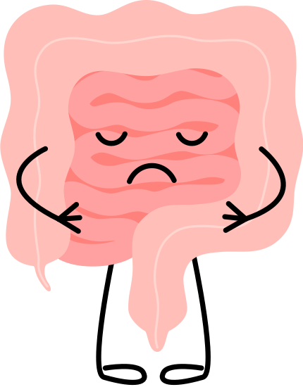 celiac-disease