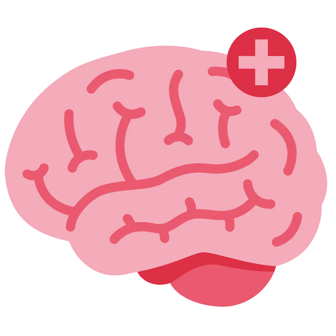 stroke